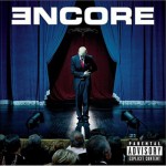 eminem_encore_cover