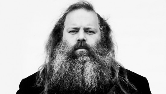 rick_rubin_lead