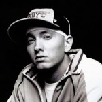 Eminem