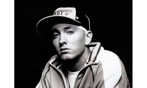 Eminem