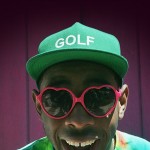 Tyler, the Creator