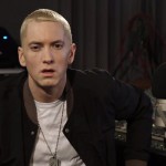 05-12-2013 23-10-38 Eminem. Zane Lowe. Part 4