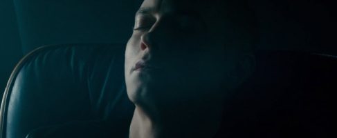 Eminem - The Monster (Teaser) ft. Rihanna
