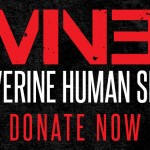 2013.11.03 — EMINEM X SHADY RECORDS #GIVINGTUESDAY