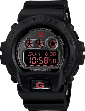 2013.12.07 - GDX6900MNM-1_xlarge