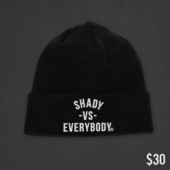 2013.12.09 - Shady Vs. Everybody Beanie (30)