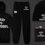 2013.12.09 – Shady Vs. Everybody Cold Weather Pack (199)