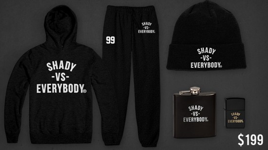 2013.12.09 - Shady Vs. Everybody Cold Weather Pack (199)