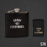 2013.12.09 — Shady Vs. Everybody Flask + Lighter (76)