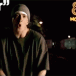 8mile_monster