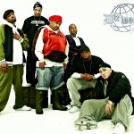 D12