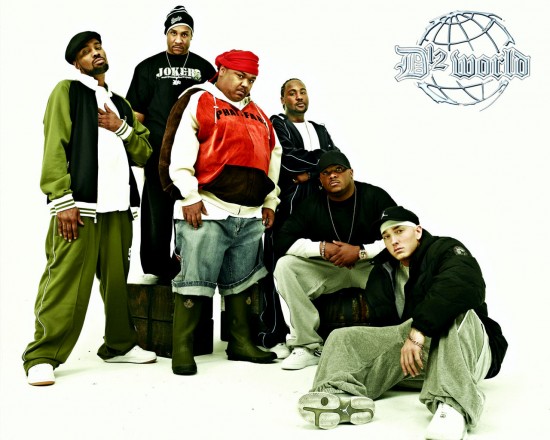 D12