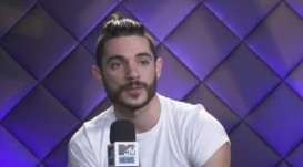 Eminem Songwriter Jon Bellion Unleashes New Pop Sound On The Separation