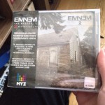 MMLP2 Игорь Штутин