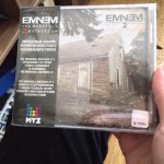 MMLP2 Игорь Штутин