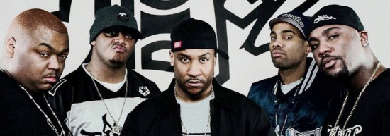 D12