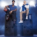 06 Eminem The Music Issue ESPN Magazine