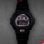 08-01-2014 3-17-52 Eminem Limited Edition Shady Records G-Shock Watch (Unsigned)
