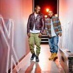 10 Kendrick Lamar The Music Issue ESPN Magazine