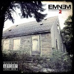 2013.11.05-Eminem-MMLP2-Release-Instagram