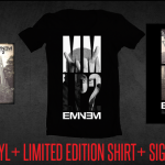 2014-01-22_053858 – Pre-Order The Marshall Mathers LP2 Vinyl + Limited Edition T-Shirt + Autographed, Limited Edition Poster