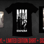 2014-01-22_053858 — Pre-Order The Marshall Mathers LP2 Vinyl + Limited Edition T-Shirt + Autographed, Limited Edition Poster