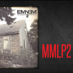 2014-01-22_053911 — The Marshall Mathers LP2 Vinyl