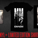 2014-01-22_053931 — Pre-Order The Marshall Mathers LP2 Vinyl + Limited Edition T-shirt + Limited Edition Poster