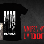 2014-01-22_053954 — Pre-Order The Marshall Mathers LP2 Vinyl + Limited Edition Devil Horns T-Shirt