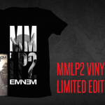 2014-01-22_053954 – Pre-Order The Marshall Mathers LP2 Vinyl + Limited Edition Devil Horns T-Shirt