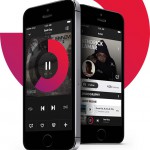 Beats Music Dr. Dre Eminem Kendrick Lamar