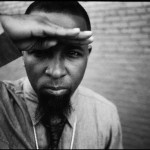 tech n9ne