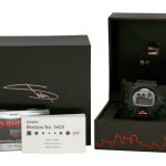 Casio G-Shock x Eminem GDX6900MNM 12