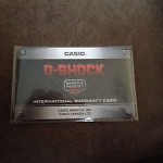 Casio G-Shock x Eminem GDX6900MNM 14