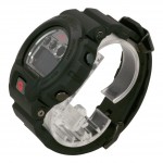 Casio G-Shock x Eminem GDX6900MNM 16