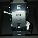 Casio G-Shock x Eminem GDX6900MNM 17