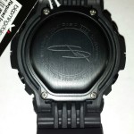 Casio G-Shock x Eminem GDX6900MNM 18