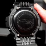 Casio G-Shock x Eminem GDX6900MNM 19