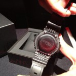 Casio G-Shock x Eminem GDX6900MNM 20