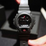 Casio G-Shock x Eminem GDX6900MNM 21