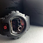 Casio G-Shock x Eminem GDX6900MNM 23