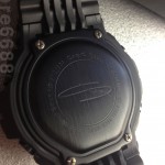 Casio G-Shock x Eminem GDX6900MNM 24