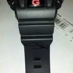 Casio G-Shock x Eminem GDX6900MNM 26