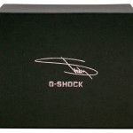 Casio G-Shock x Eminem GDX6900MNM 3
