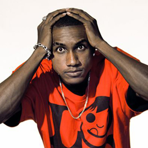 Hopsin_11-12-2013