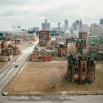 Взлёт и падение Детройта Detroit 01