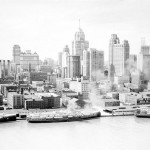 Взлёт и падение Детройта Detroit 13