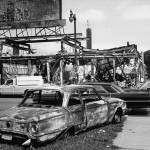 Взлёт и падение Детройта Detroit 38