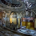 Взлёт и падение Детройта. Detroit — дом Eminem