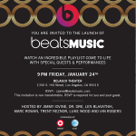 beats_music_450